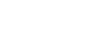 CW lumber logo