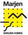 Marjen Homes—Your Home Builder in Albury–Wodonga