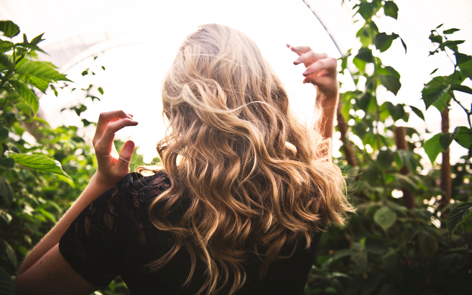 Top Reasons for Hair Loss: Understanding and Addressing the Root Causes