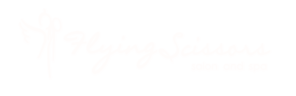 Flying Scissor's Salon