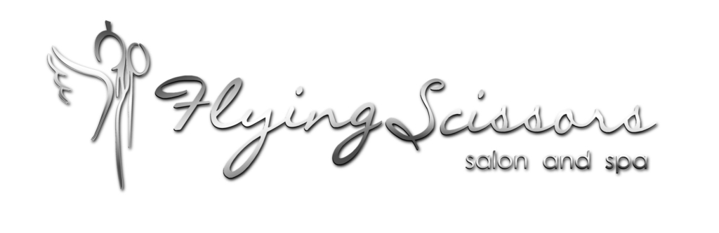 Flying Scissor's Salon