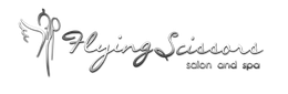Flying Scissor's Salon