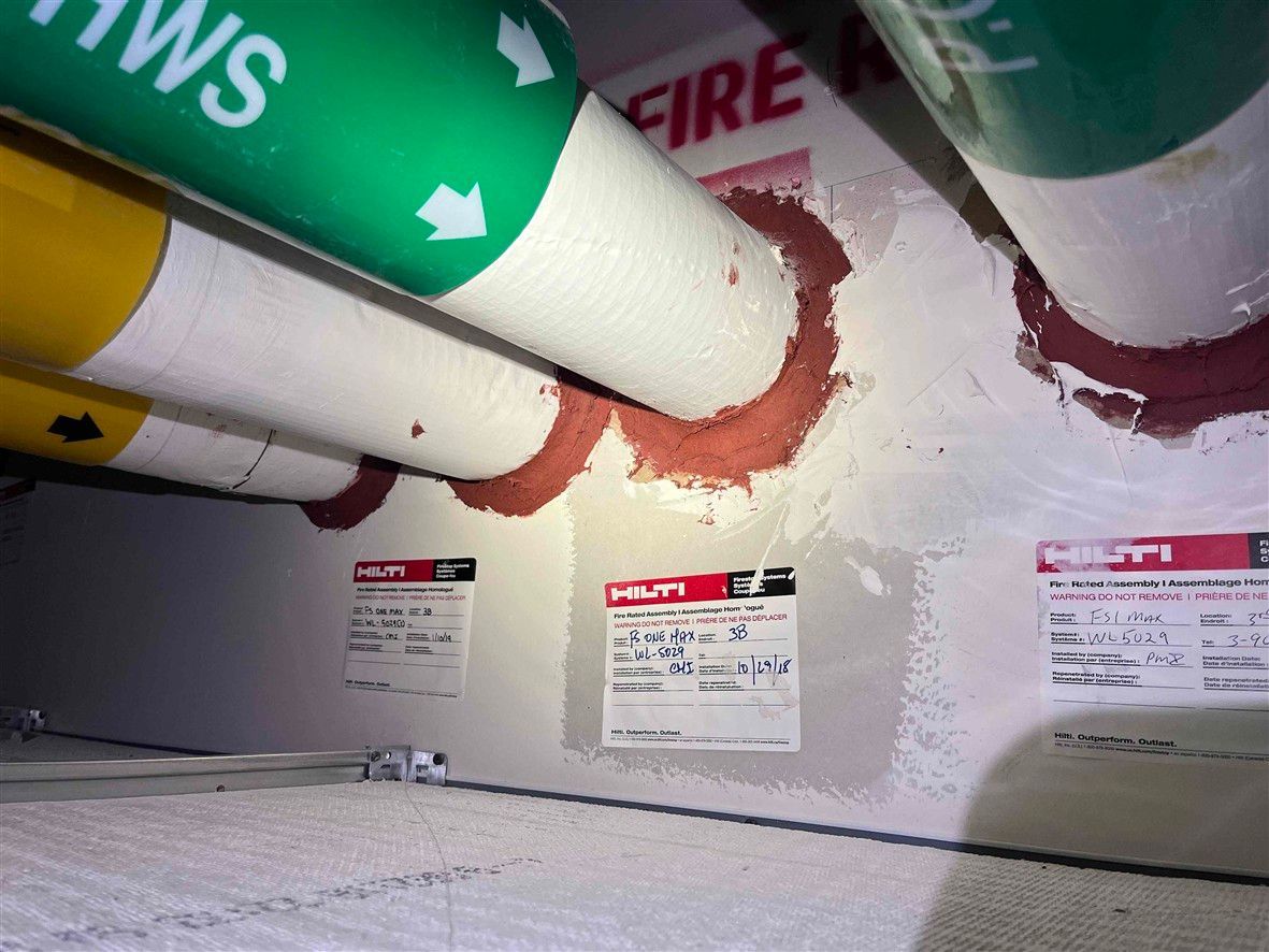 24/7 Emergency Restoration Services | Centennial, CO | HRS