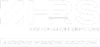 HRS Restoration Services company logo a subsidiary of Haselden Construction Denver Colorado