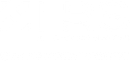 HRS Restoration Services - Colorado Water, Fire, Environmental, Emergency Damage Cleanup and Repair - 24/7/365 HRS Restoration Services company logo a subsidiary of Haselden Construction Denver Colorado