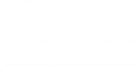 HRS Restoration Services company logo a subsidiary of Haselden Construction Denver Colorado