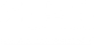 HRS Restoration Services - Colorado Water, Fire, Environmental, Emergency Damage Cleanup and Repair - 24/7/365 HRS Restoration Services company logo a subsidiary of Haselden Construction Denver Colorado