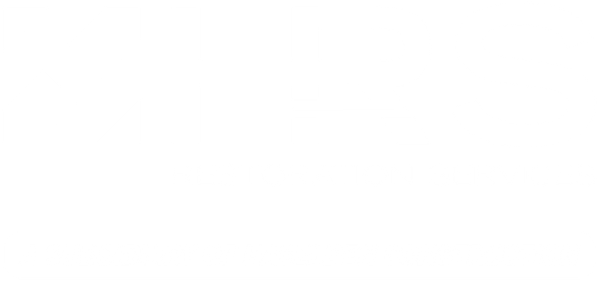 HRS Restoration Services company logo a subsidiary of Haselden Construction Denver Colorado HRS Restoration Services company logo a subsidiary of Haselden Construction Denver Colorado