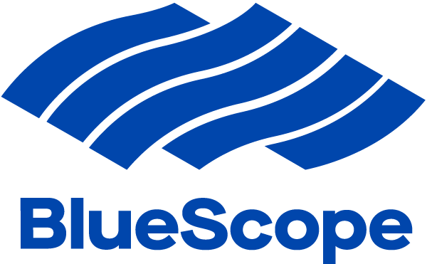 Bluescope