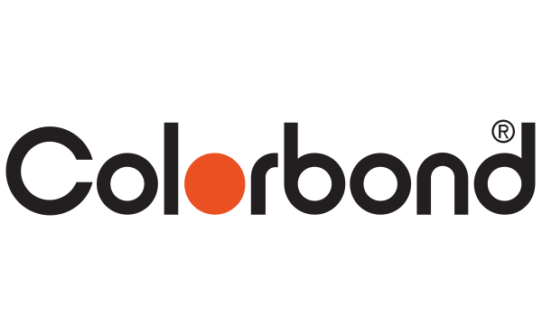 Colorbond