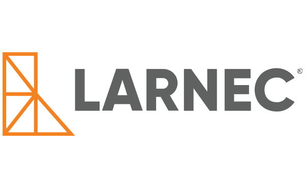 Larnec