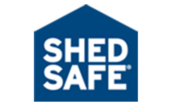 ShedSafe