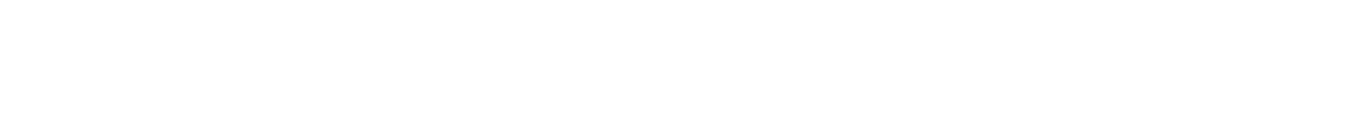 White Wavy Divider