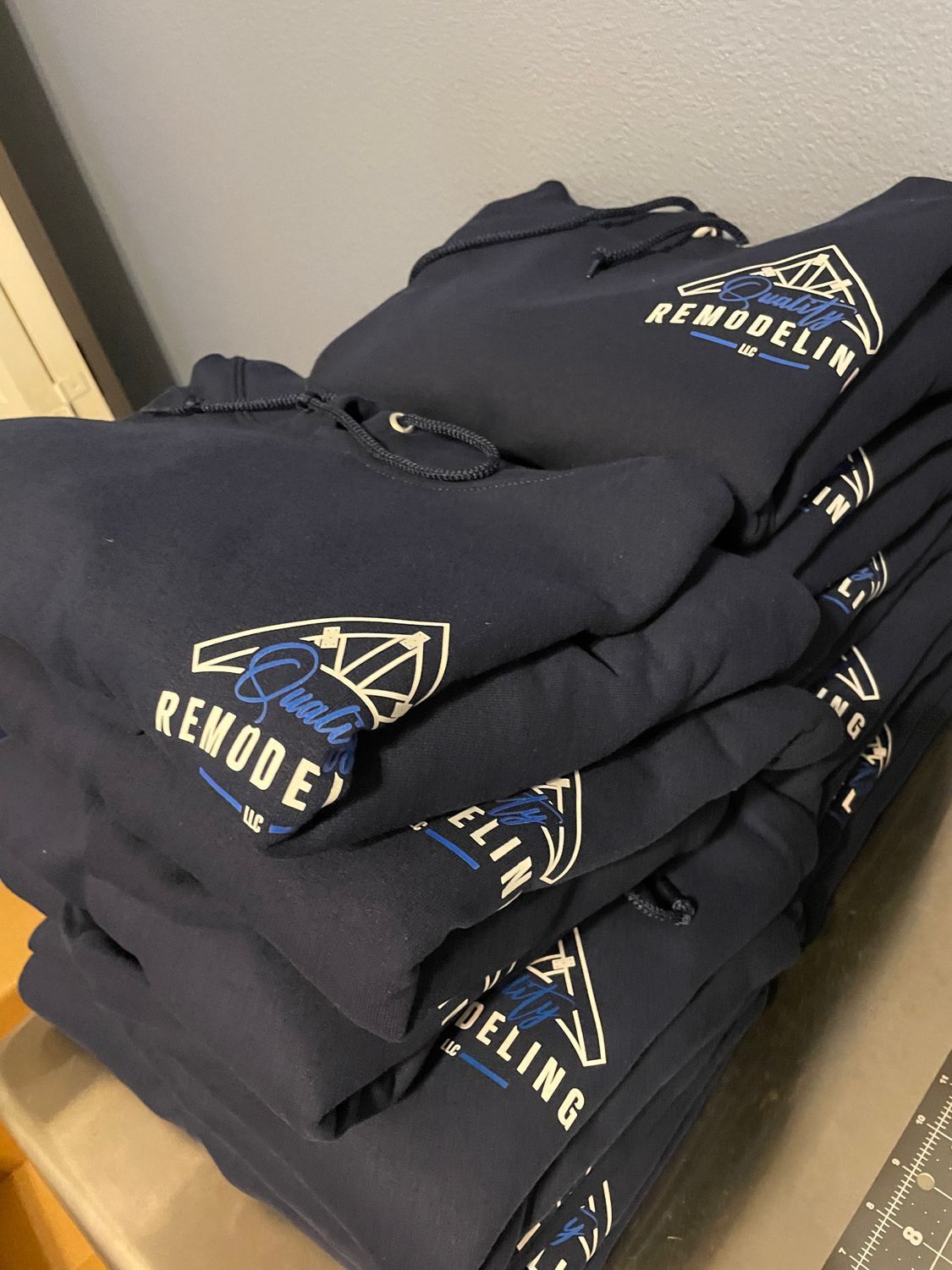 Customized Printed Shirts