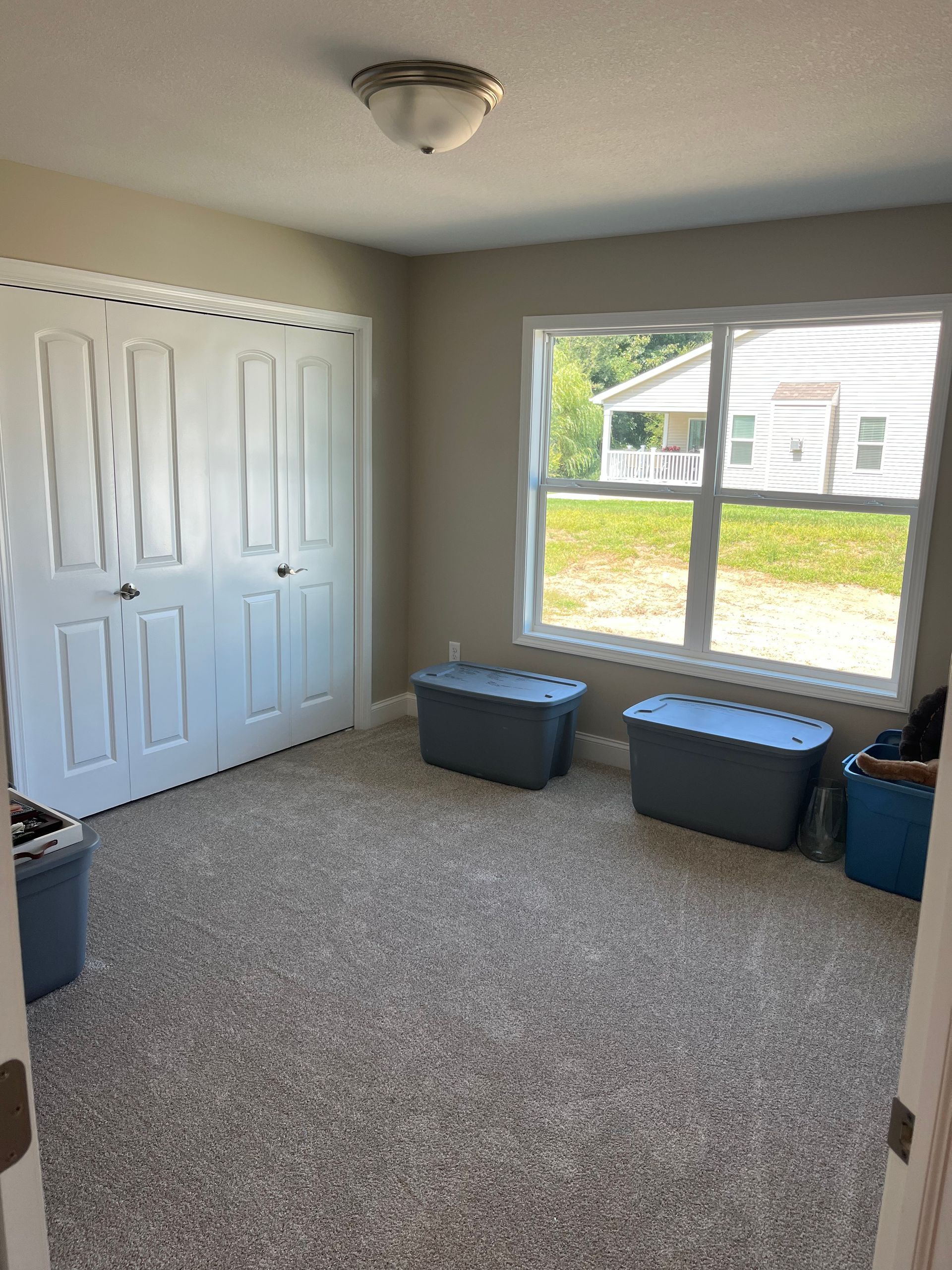 HOME FOR SALE Eagle Creek Builders, Toledo, Ohio