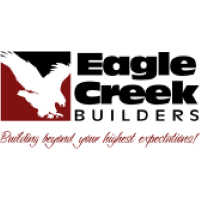 OUR PROCESS | Eagle Creek Builders, Toledo, Ohio