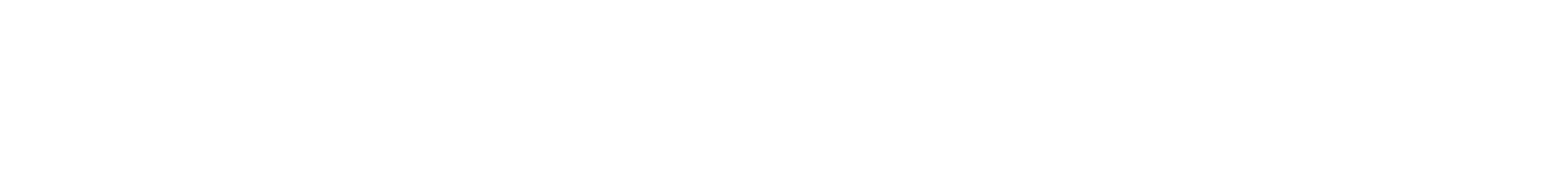 Un fondo blanco con algunas líneas.