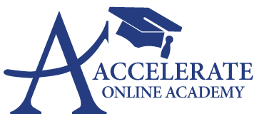 Accelerate Online Academy, Enrollment