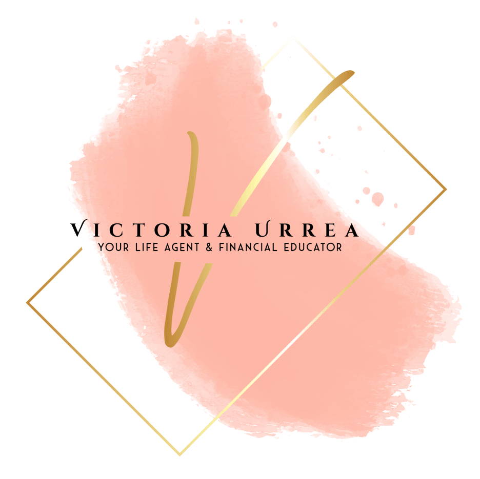 Image of Urrea website