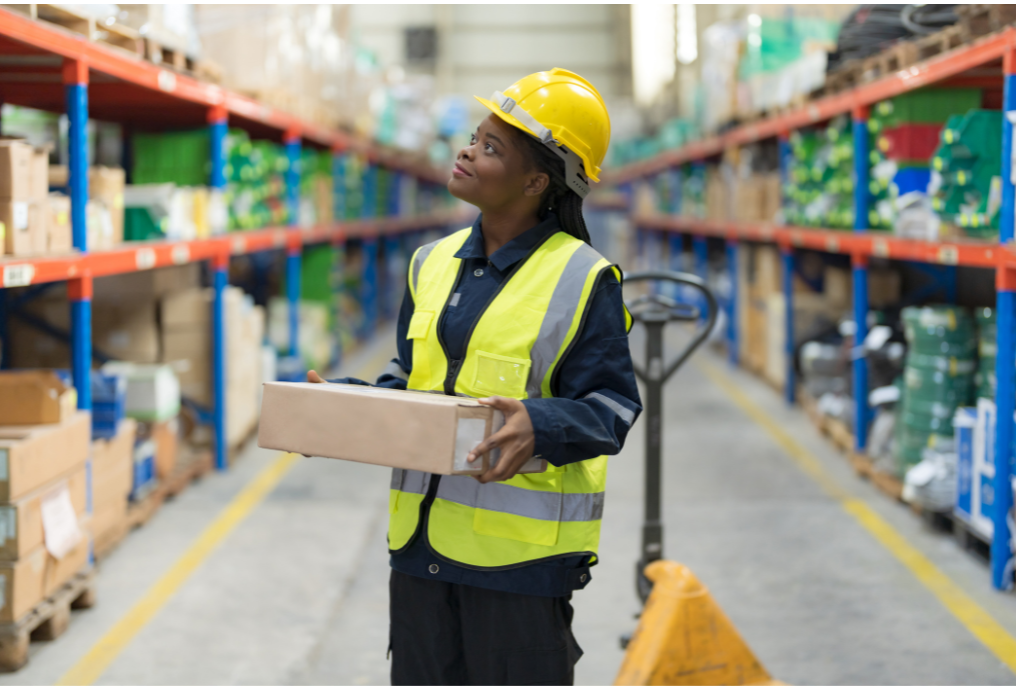 On-site Labour Support