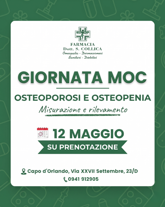 Giornata Avène Cosmetica