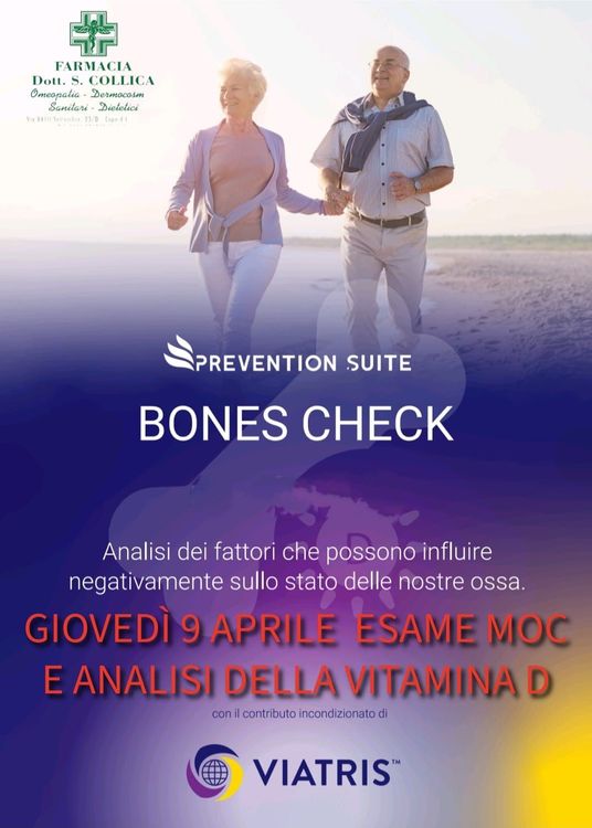 Giornata Avène Cosmetica