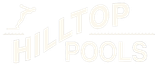 Hilltop Pools | A Family Owned and Operated Pool Contracting Company in Georgia