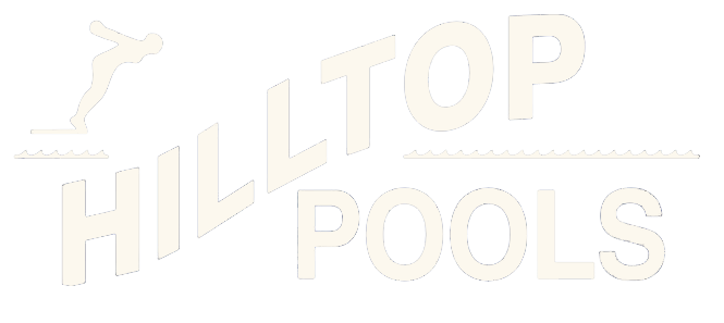 Hilltop Pools | Best Pool Contracting Company in Georgia
