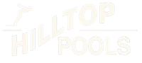 Pool Builder | Hilltop Pools and Spas, Inc.