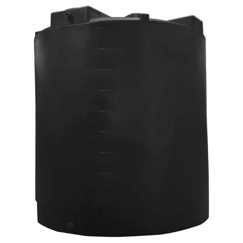 Bushman / Poly-Mart Water Storage Tanks