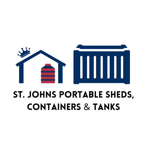 Shipping Containers Show Low, AZ Shipping Containers Show Low AZ