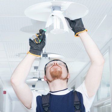 Electrical services 2