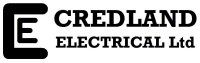 Credland Electrical Ltd logo