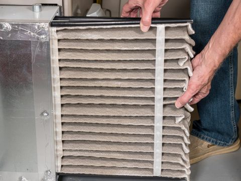 Local Furnace Repairs And Furnace Services In Anaheim - Next Level Heating And Cooling Call 714-225-1859