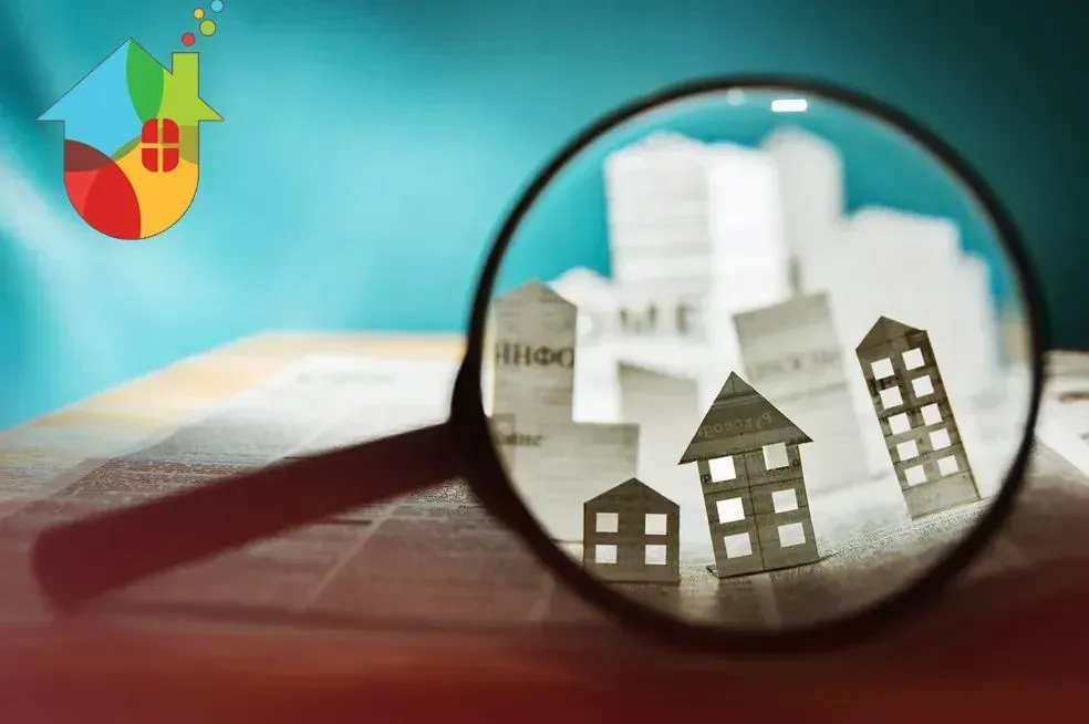 PROPERTY FINDER
Aiuto nell'acquisto di una proprietà, compresa la ricerca di immobili in linea con le esigenze del cliente, la valutazione delle offerte, la gestione delle trattative con i venditori e l'assistenza nella fase di chiusura.