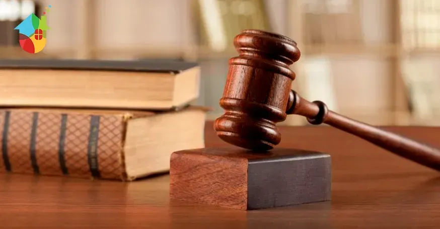 ASTE TELEMATICHE E IN PRESENZA
Offriamo un servizio di consulenza completa per l'acquisto di immobili all'asta, comprensivo di ricerca, prenotazione delle visite, consulenza tecnica e legale, iscrizione alle aste, assistenza durante le vendite e gestione burocratica post-aggiudicazione..