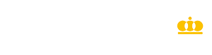 Lid koninklijke metaalunie