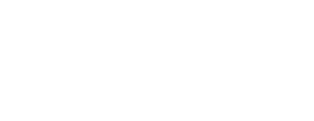 Studio Rasa Logo White