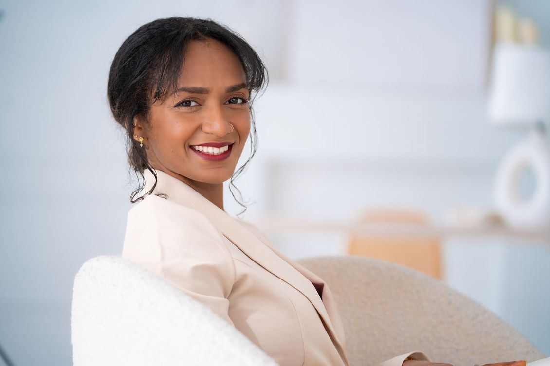 Cultural Emotional Intelligence