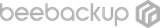 Logotipo de texto 