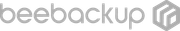 Logotipo de texto