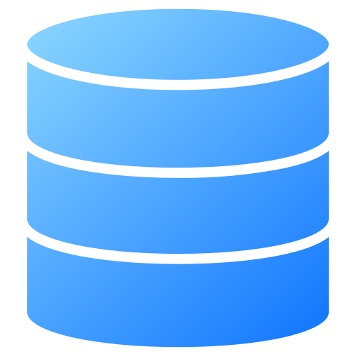 Mulher em um laptop sorri para uma tela com um gráfico intitulado 
