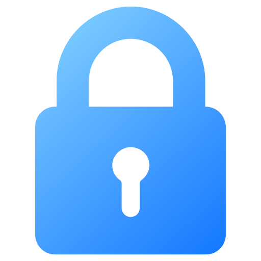 Mulher em um laptop sorri para uma tela com um gráfico intitulado