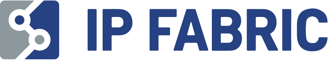 Logotipo da JumpCloud em azul-petróleo e branco com o texto 