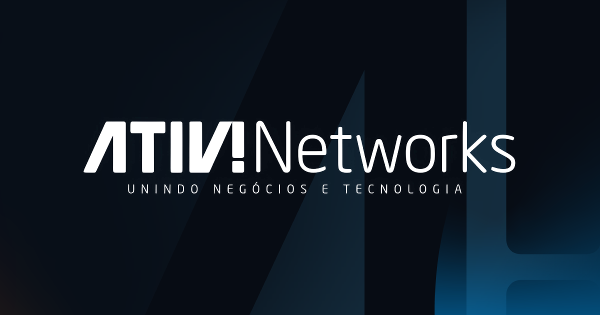 Ativ! Networks