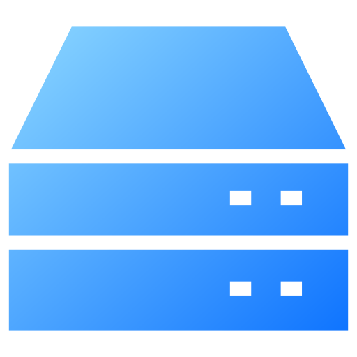 Mulher em um laptop sorri para uma tela com um gráfico intitulado 