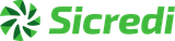 Logotipo verde 