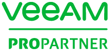 Logotipo verde 