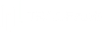 Trade Ads