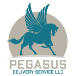 Pegasus Logo